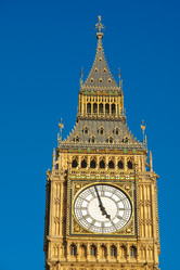 Similar image 2933885