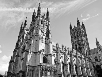 Similar image 2933887