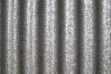 Similar image 2933889