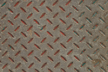 Similar image 2933890