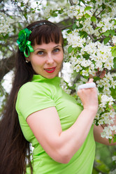 Similar image 2933892