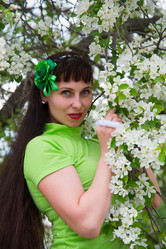 Similar image 2933893