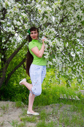 Similar image 2933894