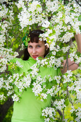 Similar image 2933895