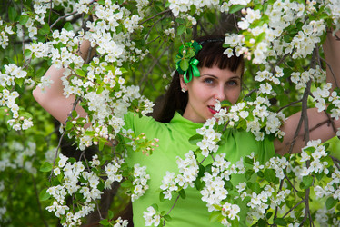 Similar image 2933896