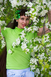 Similar image 2933897