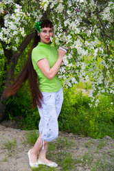 Similar image 2933898