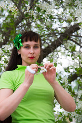 Similar image 2933900