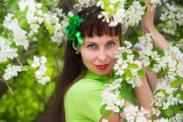 Similar image 2933901