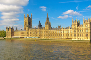 Similar image 2933902