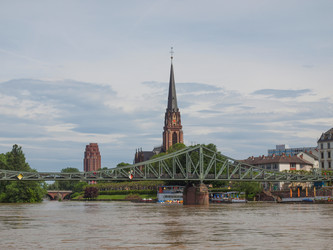 Similar image 2933906