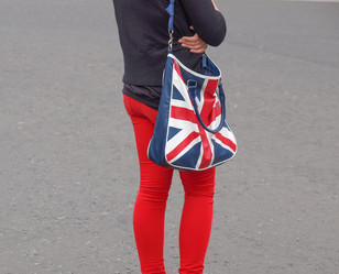 Similar image 2933911