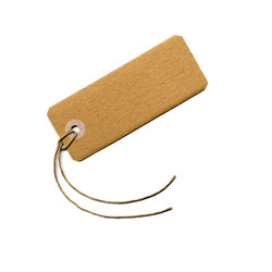 Similar image 2933916