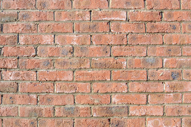 Similar image 2933917