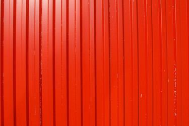 Similar image 2933927