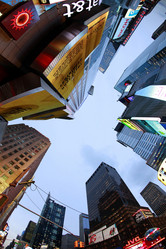 Similar image 2933964