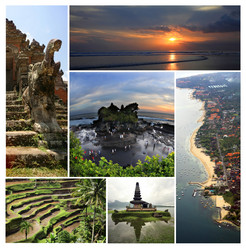 Similar image 2933975