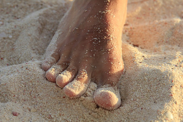 Similar image 2933983