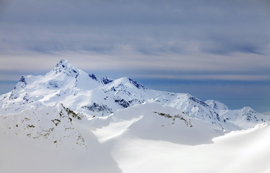 Similar image 2933985