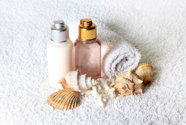 Similar image 2933990