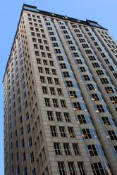 Similar image 2933991