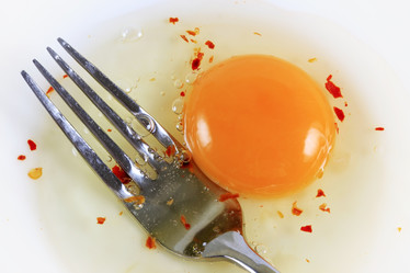 Similar image 2933995