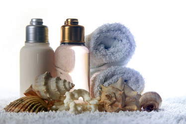 Similar image 2933996