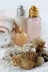 Similar image 2933997