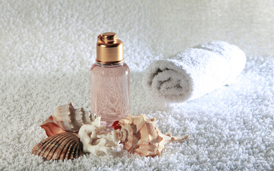 Similar image 2933998