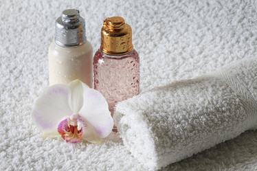 Similar image 2933999