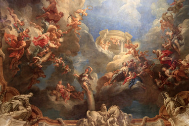 Similar image 2934001