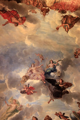 Similar image 2934002