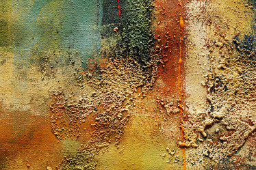 Similar image 2934003