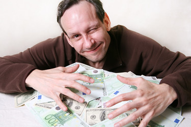 Similar image 2934005