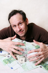 Similar image 2934006