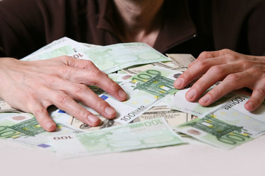 Similar image 2934007