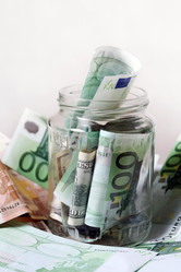 Similar image 2934008