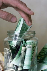 Similar image 2934009