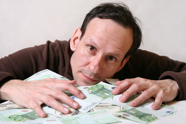 Similar image 2934010