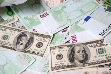 Similar image 2934011