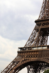 Similar image 2934014