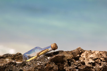 Similar image 2934015