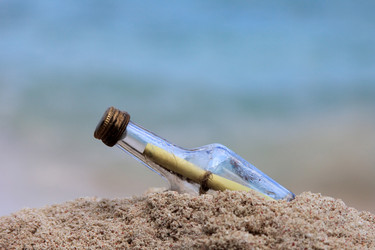 Similar image 2934016