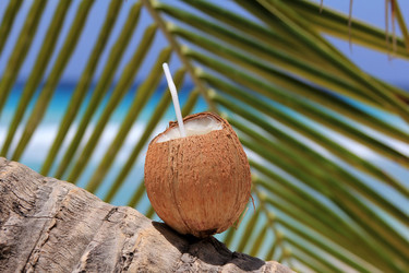 Similar image 2934017