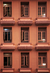 Similar image 2934018