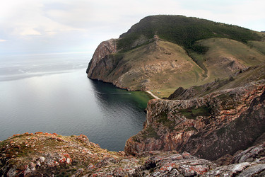 Similar image 2934020