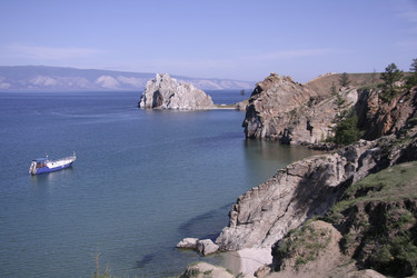 Similar image 2934021