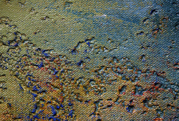 Similar image 2934022