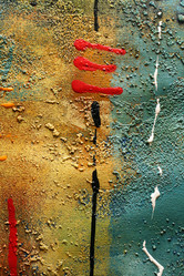 Similar image 2934024