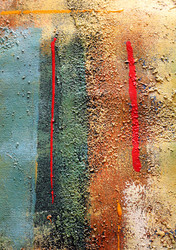 Similar image 2934025